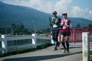 BIB: 
                            <button type="button" onclick="openModal(27587002)" class="btn btn-primary btn-sm float-right btn-popup" data-toggle="modal" data-target=".modal-high-quality">
                        <i class="fas fa-shopping-cart"></i> Add to Cart
                    </button>
                                            <button type="button" onclick="isThisMe(27587002, true)" class="btn btn-success btn-sm float-right btn-popup btn-isme hidden" data-toggle="tooltip" data-placement="bottom" title="นี่คือรูปของคุณใช่ไหม คลิกที่นี่เพื่อเอาเข้าอัลบั้ม">
                        <i class="fas fa-plus"></i> Add to album
                    </button>
                    <button type="button" onclick="isThisMe(27587002, false)" class="btn btn-warning btn-sm float-right btn-popup btn-isnotme hidden">
                        <i class="fas fa-ban"></i> Remove from album
                    </button>